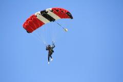 K1024_IMG_8624.1