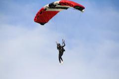 K1024_IMG_8625.1