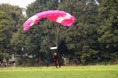 K1024_IMG_8628.1
