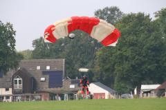 K1024_IMG_8630.1