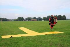 K1024_IMG_8631.1