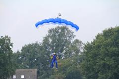 K1024_IMG_8633.1