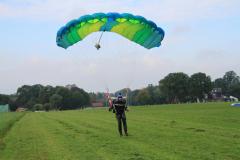 K1024_IMG_8635.1