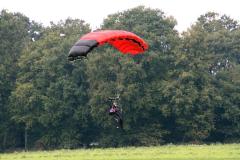 K1024_IMG_8636.1