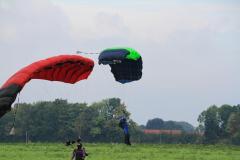 K1024_IMG_8637.1