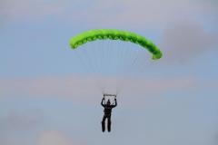 K1024_IMG_8638.1