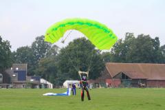 K1024_IMG_8639.1