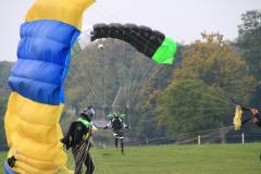 K1024_IMG_8640.1