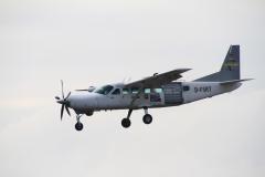 K1024_IMG_8641.1