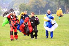 K1024_IMG_8642.1