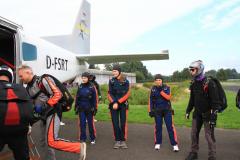 K1024_IMG_8643.1