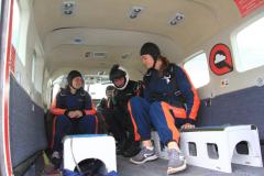 K1024_IMG_8644.1