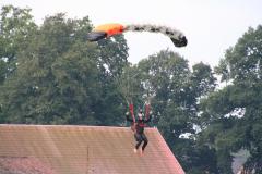 K1024_IMG_8650.1