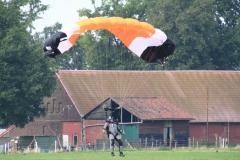 K1024_IMG_8651.1