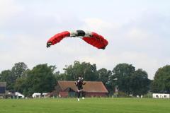 K1024_IMG_8653.1