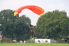 K1024_IMG_8654.1