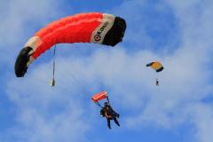 K1024_IMG_8655.1