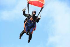 K1024_IMG_8656.1