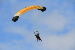 K1024_IMG_8657.1