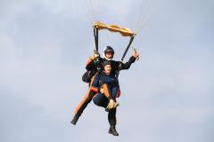 K1024_IMG_8659.1