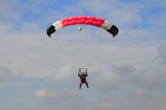 K1024_IMG_8661.1