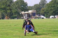 K1024_IMG_8663.1