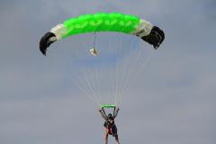 K1024_IMG_8665.1