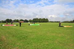 K1024_IMG_8670.1