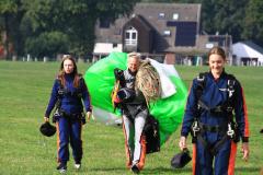 K1024_IMG_8674.1