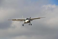 K1024_IMG_8679.1