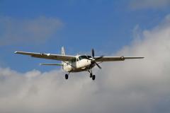 K1024_IMG_8681.1