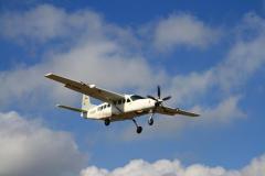 K1024_IMG_8685.1