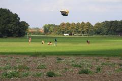 K1024_IMG_8691.1