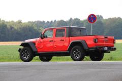 K1024_IMG_8692.1