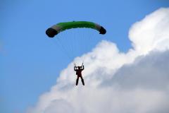 K1024_IMG_8699.1