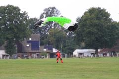 K1024_IMG_8700.1