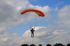 K1024_IMG_8701.1