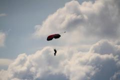 K1024_IMG_8704.1