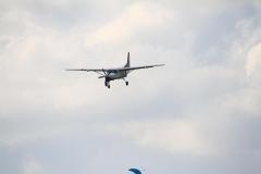 K1024_IMG_8706.1
