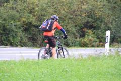 K1024_IMG_8707.1