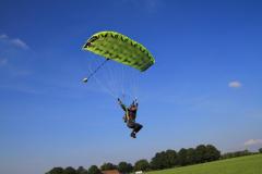 K1024_IMG_8709.1