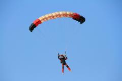 K1024_IMG_8710.1