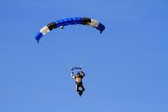 K1024_IMG_8711.1