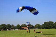 K1024_IMG_8712.1