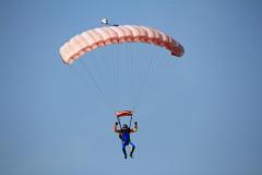 K1024_IMG_8714.1