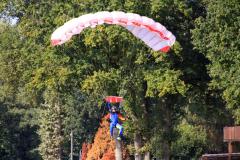 K1024_IMG_8715.1