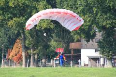 K1024_IMG_8716.1