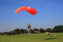 K1024_IMG_8717.1