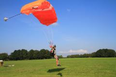 K1024_IMG_8718.1