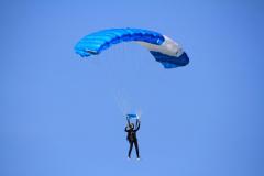 K1024_IMG_8719.1